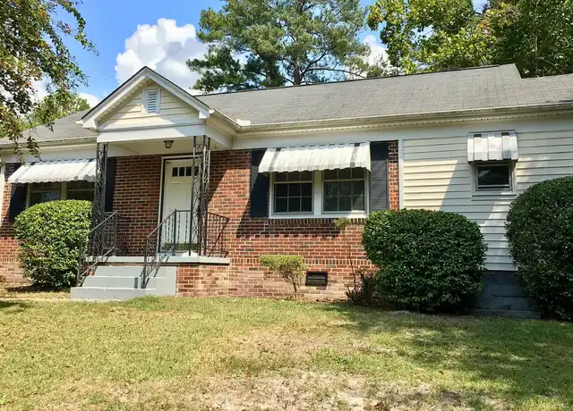 Property at 3212 Harrison Rd, Columbia, SC, 29204, 3 beds, 2 baths, [object Object]