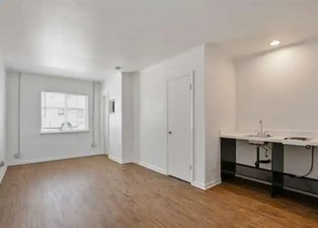 Property at 8600 E Colfax Ave Unit 202, Denver, CO, 80220, 0 beds, 1 bath, [object Object]