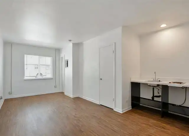 Property at 8600 E Colfax Ave Unit 202, Denver, CO, 80220, 0 beds, 1 bath, [object Object]