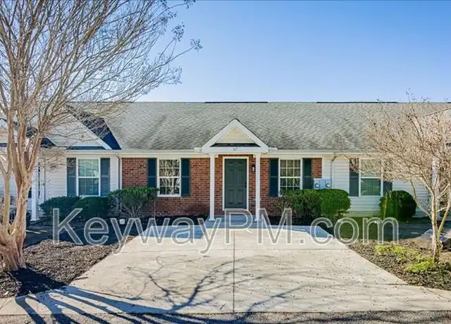 Property at 517 Edgecliff Ln, Evans, GA, 30809, 2 beds, 2 baths, [object Object]