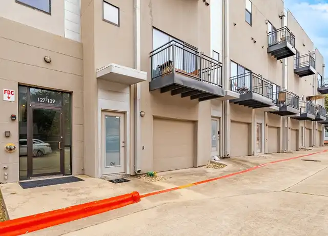 Property at 6000 S Congress Ave #128, Austin, TX, 78745, 1 bed, 1 bath, [object Object]