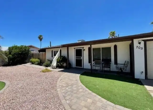 Property at 705 E Kachina Ave, Apache Junction, AZ, 85119, 3 beds, 2 baths, [object Object]