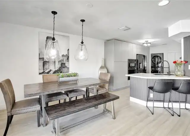 Property at 5326 SW 126th Ave Unit AD1, Miramar, FL, 33027, 3 beds, 2 baths, [object Object]