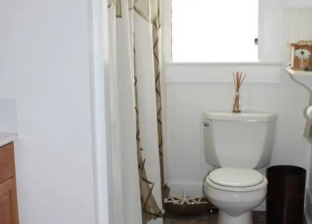 Property at 632 8th Ave, Honolulu, HI, 96816, 3 beds, 1 bath, [object Object]