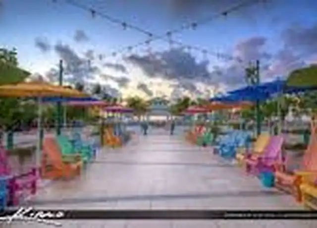 Property at 1931 NE 51st St #10, Fort Lauderdale, FL, 33308, 1 bed, 1 bath, [object Object]