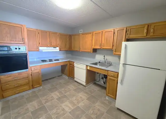 Property at 65 N Point Dr Unit 503, Boston, MA, 02125, 2 beds, 2 baths, [object Object]