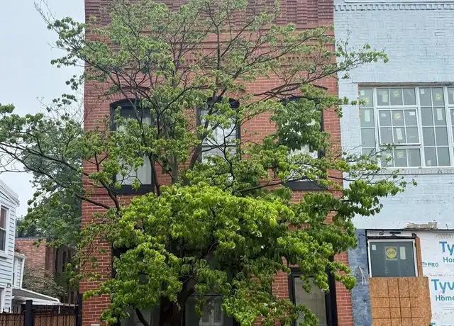 Property at 710 E St SE #3, Washington, DC, 20003, 1 bed, 1 bath, [object Object]