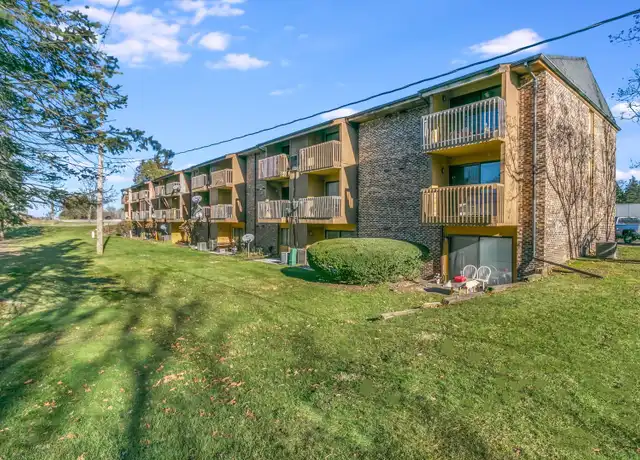 Property at 1306 E Miller Rd, Lansing, MI, 48911, 1 bed, 1 bath, [object Object]