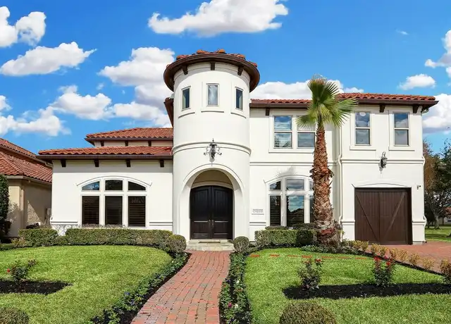 Property at 14202 Teal Cove Ln, Houston, TX, 77077, 4 beds, 3.5 baths, [object Object]