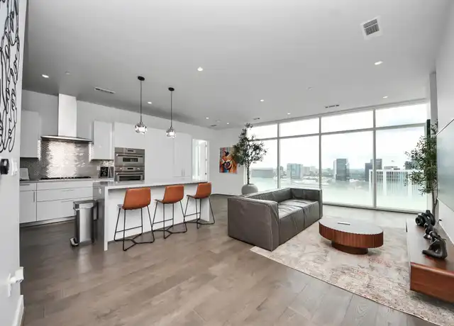 Property at 4521 San Felipe St #1904, Houston, TX, 77027, 2 beds, 2.5 baths, [object Object]