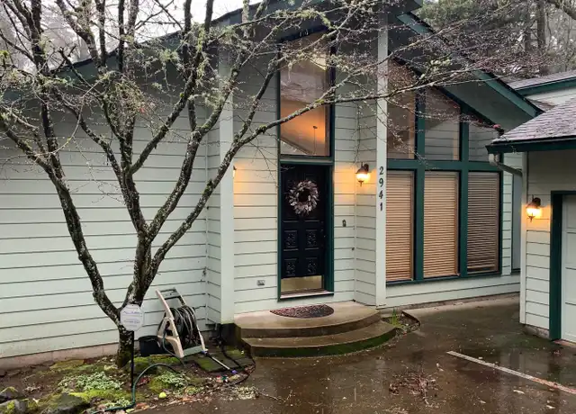 Property at 2941 Timberline Dr, Eugene, OR, 97405, 3 beds, 2.5 baths, [object Object]