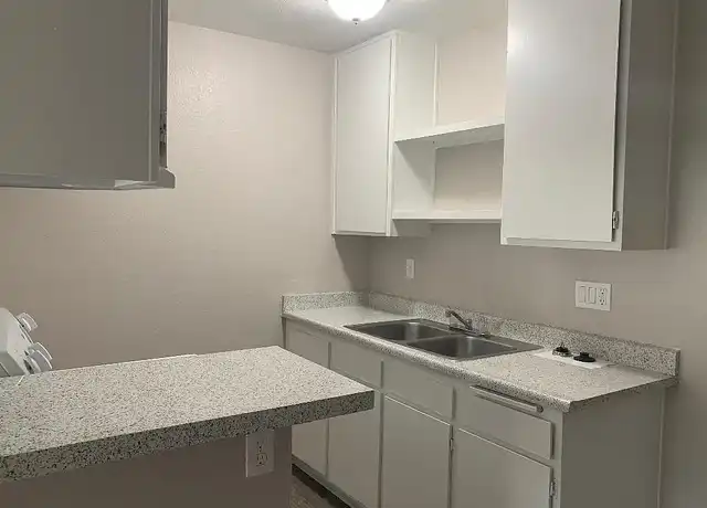 Property at Casa Linda Apartments - 540 Wier Rd, San Bernardino, CA, 92408, 1 bed, 1 bath, [object Object]