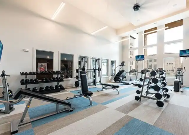 Property at 136 Foremost Dr Unit A-3, Austin, TX, 78745, 1 bed, 1 bath, [object Object]