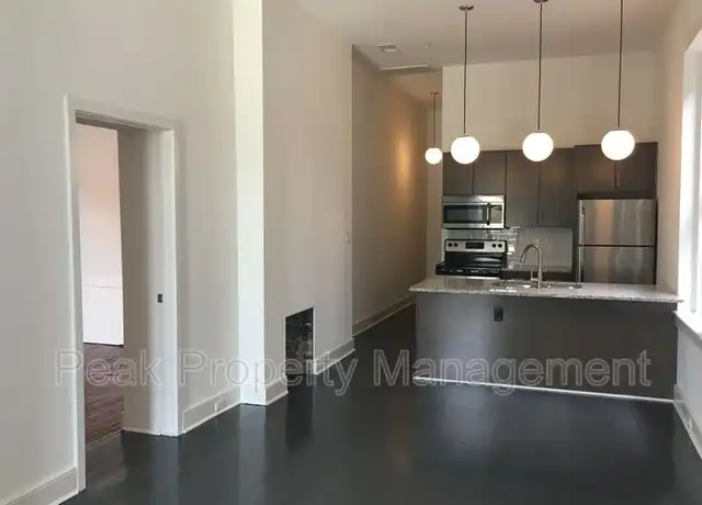 Property at 1311 Hull St Unit 202, Richmond, VA, 23224, 1 bed, 1 bath, [object Object]