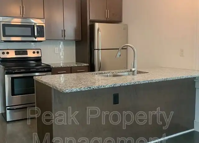 Property at 1311 Hull St Unit 202, Richmond, VA, 23224, 1 bed, 1 bath, [object Object]