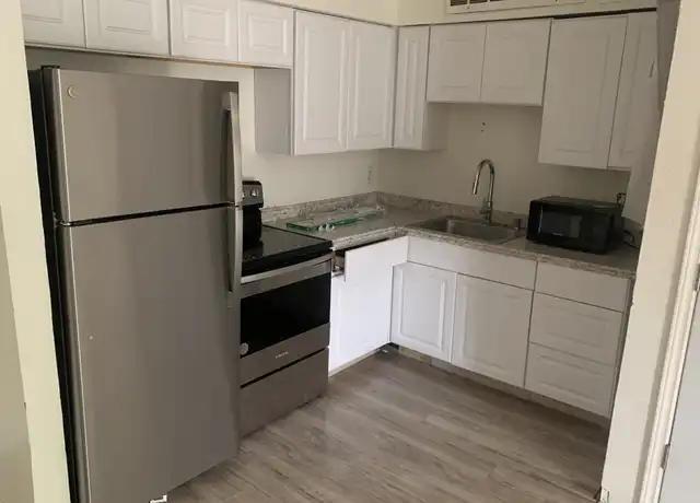 Property at 10855 Meadowglen Ln Apt 854, Houston, TX, 77042, 0 beds, 1 bath, [object Object]