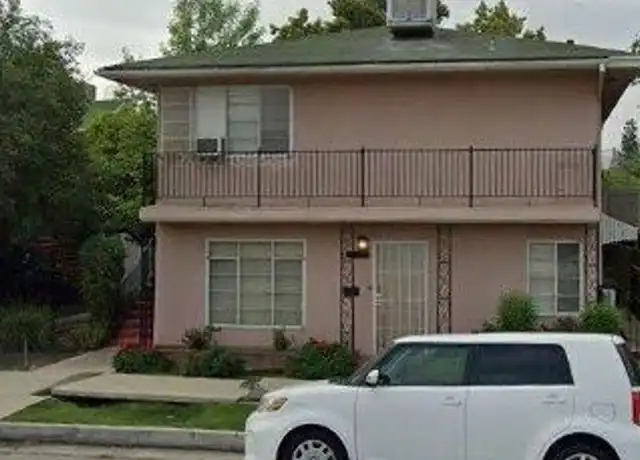 Property at 2113 21st St Unit 2111, Bakersfield, CA, 93301, 1 bed, 1 bath, [object Object]