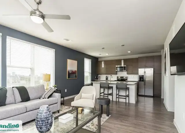 Property at 1880 Maple Dr, Kennesaw, GA, 30144, 1 bed, 1 bath, [object Object]