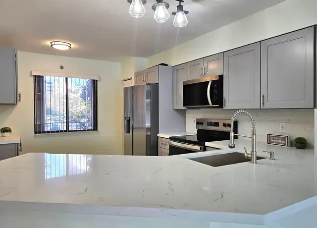 Property at 2232 N Cypress Bend Dr #208, Pompano Beach, FL, 33069, 2 beds, 2 baths, [object Object]