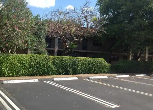 Property at 1921 Woolbright Rd, Boynton Beach, FL, 33426, 2 beds, 2 baths, [object Object]