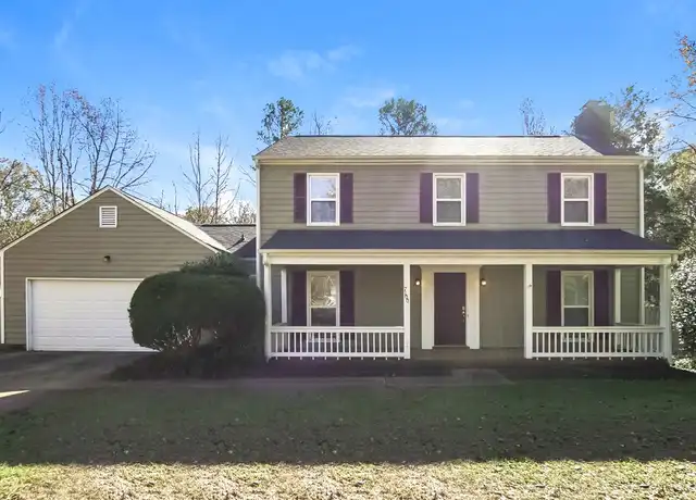 Property at 7100 Falconwood Ct, Charlotte, NC, 28227, 3 beds, 2.5 baths, [object Object]