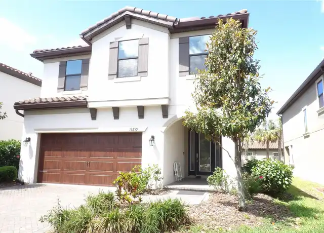 Property at 13299 Wildgrass Trl, Odessa, FL, 33556, 4 beds, 2.5 baths, [object Object]