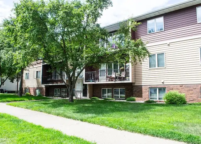 Property at 429 State St Unit 102, Mankato, MN, 56001, 2 beds, 1 bath, [object Object]