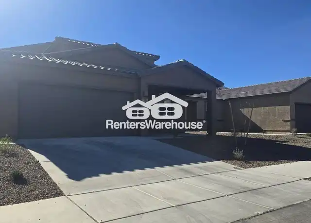 Property at 7119 W Star Garden Way Unit B, Tucson, AZ, 85757, 3 beds, 2.5 baths, [object Object]