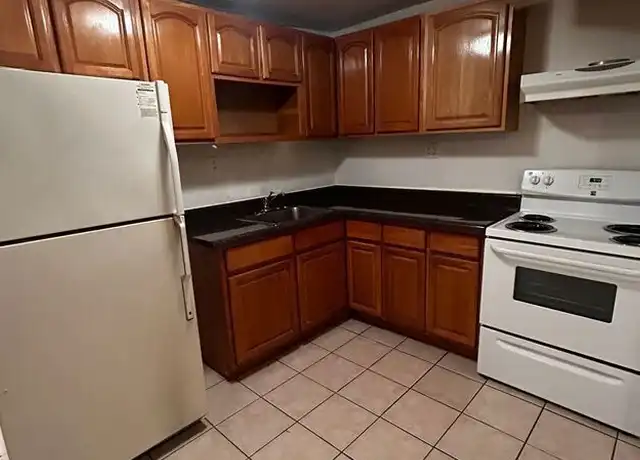 Property at 119 Highland Ave, Yonkers, NY, 10705, 1 bed, 1 bath, [object Object]