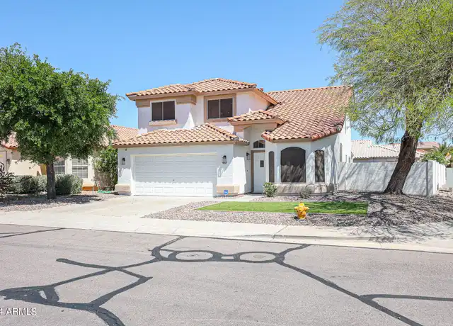 Property at 12722 W Monte Vista Rd, Avondale, AZ, 85392, 4 beds, 2.5 baths, [object Object]