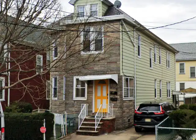 Property at 1056 North Ave Unit 1, Elizabeth, NJ, 07201, 3 beds, 1 bath, [object Object]