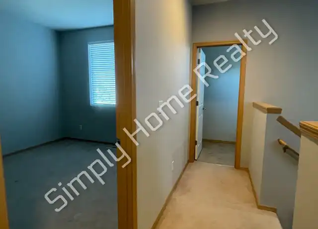 Property at 5427 Boardwalk St SE, Lacey, WA, 98503, 2 beds, 2.5 baths, [object Object]
