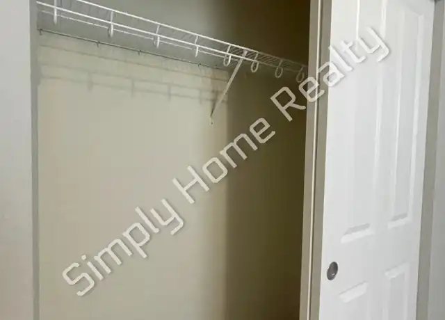 Property at 5427 Boardwalk St SE, Lacey, WA, 98503, 2 beds, 2.5 baths, [object Object]