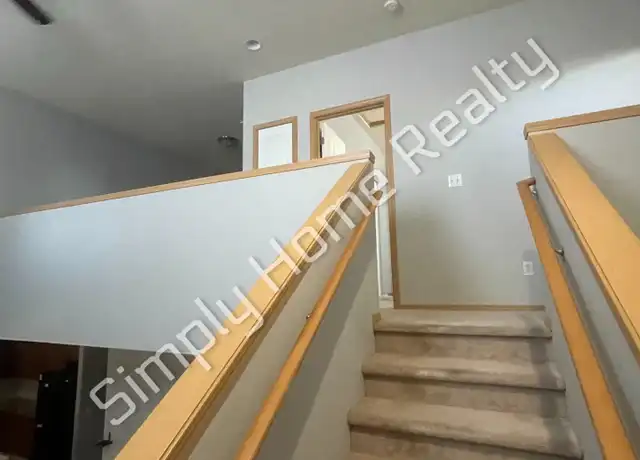 Property at 5427 Boardwalk St SE, Lacey, WA, 98503, 2 beds, 2.5 baths, [object Object]