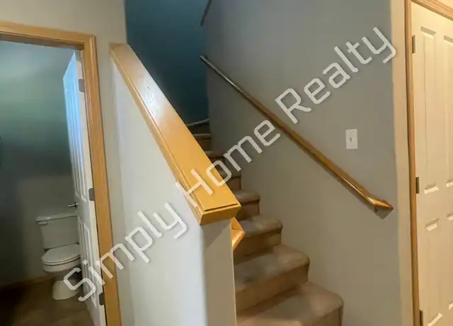Property at 5427 Boardwalk St SE, Lacey, WA, 98503, 2 beds, 2.5 baths, [object Object]