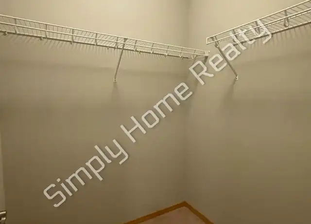 Property at 5427 Boardwalk St SE, Lacey, WA, 98503, 2 beds, 2.5 baths, [object Object]