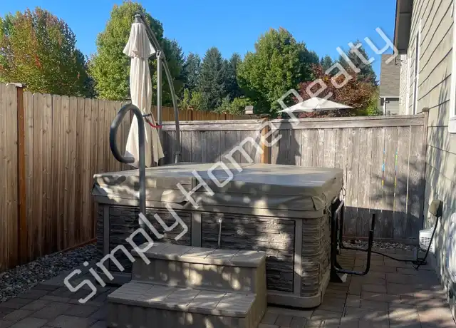 Property at 5427 Boardwalk St SE, Lacey, WA, 98503, 2 beds, 2.5 baths, [object Object]