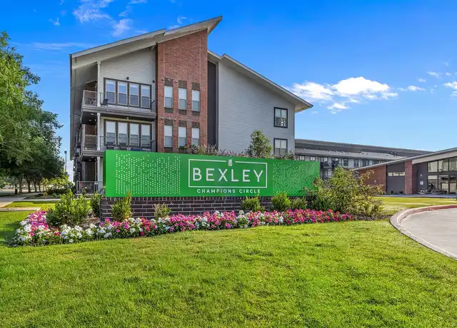 Property at Bexley Champions Circle - 15848 Championship Pkwy, Fort Worth, TX, 76177, 1-2 bed, 1-2 bath, [object Object]