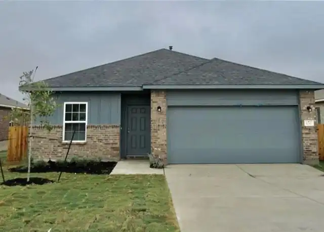 Property at 1232 Whipple Tree Trl, Georgetown, TX, 78626, 4 beds, 2 baths, [object Object]