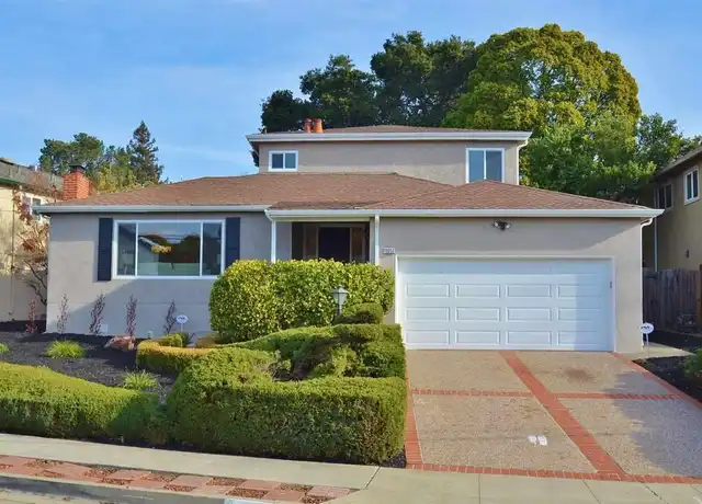 Property at 19052 Center St, Castro Valley, CA, 94546, 4 beds, 3 baths, [object Object]