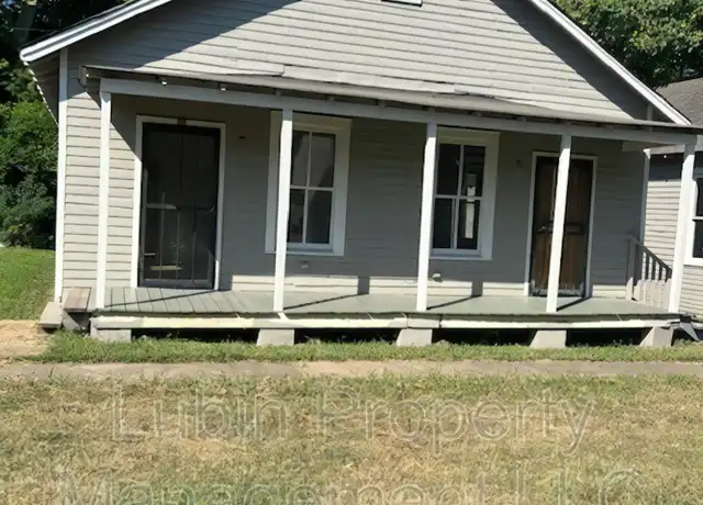 Property at 325 Lema Pl, Memphis, TN, 38105, 1 bed, 1 bath, [object Object]
