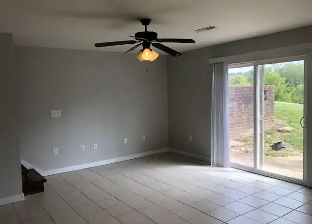 Property at 2306 Barbara Ln Unit J-2, Lakesite, TN, 37379, 3 beds, 2 baths, [object Object]