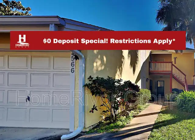 Property at 3568 Muirfield Dr #7, Titusville, FL, 32780, 2 beds, 2 baths, [object Object]