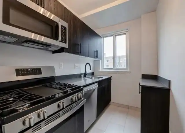 Property at 2802 Quebec St NW, Washington, DC, 20008, 0 beds, 1 bath, [object Object]