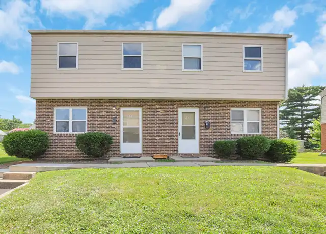 Property at 522 Tower Ct, Circleville, OH, 43113, 3 beds, 1 bath, [object Object]