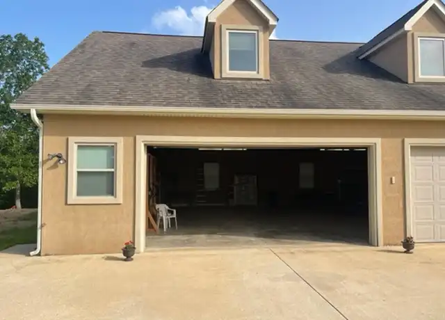 Property at 2025 Old Dallas Rd Unit B, Royal, AR, 71968, 1 bed, 1 bath, [object Object]