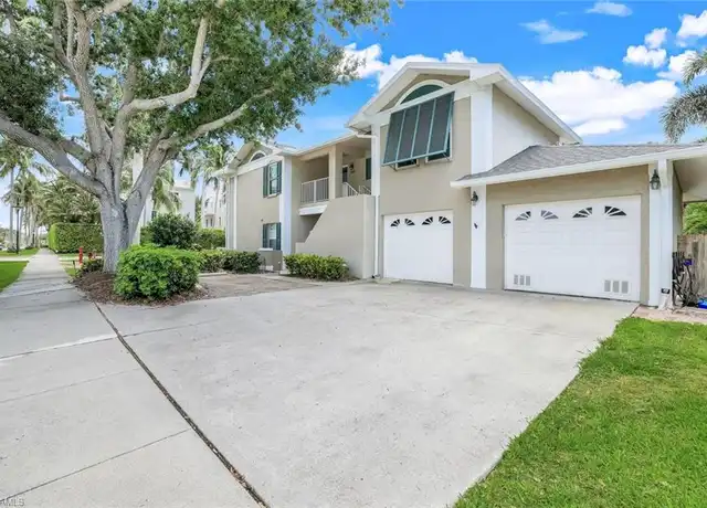 Property at 820 3rd St S, Naples, FL, 34102, 2 beds, 2 baths, [object Object]