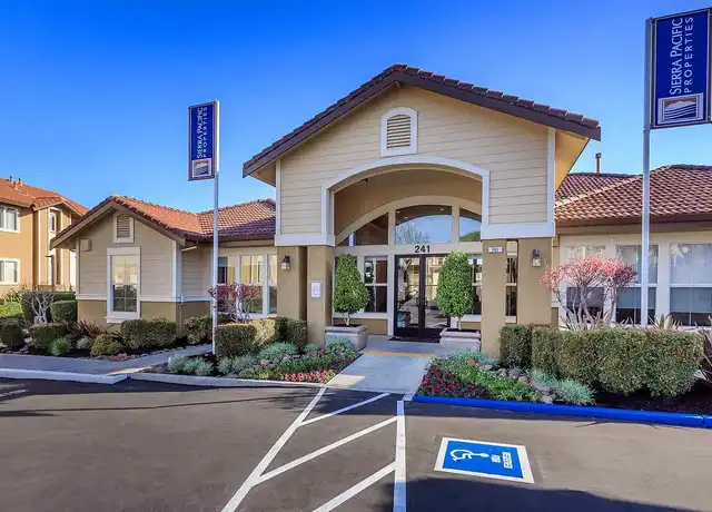 Property at Woodland Hills Apartments - 241 W Buchanan Rd, Pittsburg, CA, 94565, 1-2 bed, 1-2 bath, [object Object]