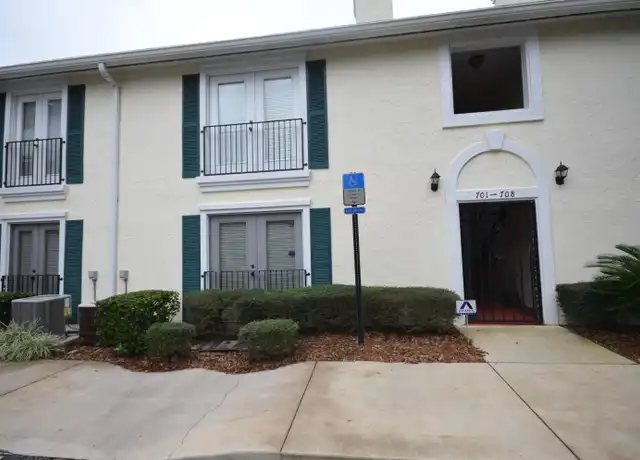 Property at 13715 Richmond Park Dr N #701, Jacksonville, FL, 32224, 2 beds, 2 baths, [object Object]