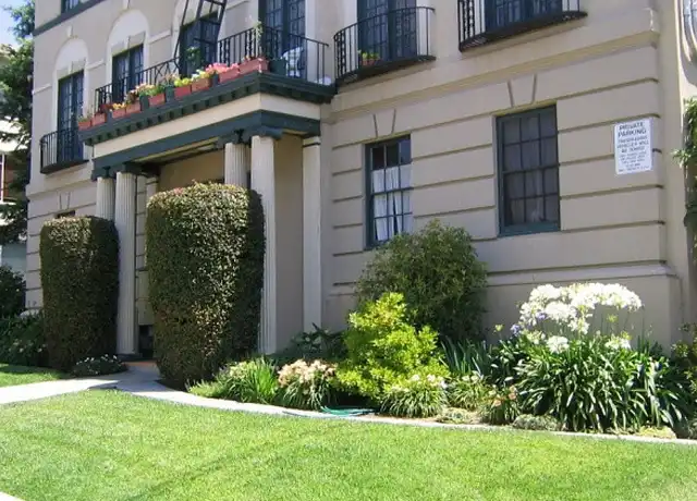 Property at 2515 Piedmont Ave Apt 04, Berkeley, CA, 94704, 0 beds, 1 bath, [object Object]